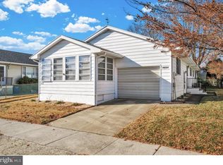 311 Country Club Dr, Rehoboth Beach, DE 19971