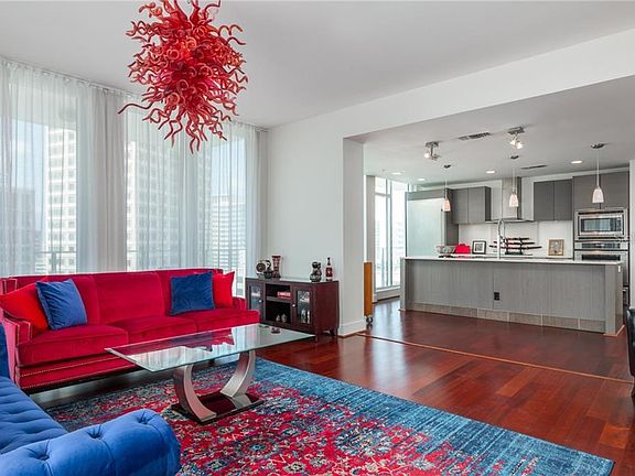 5th image of 175 1st St S APT 1203
