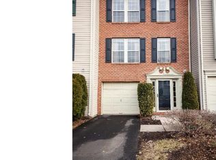 403 Amy Ct, North Wales, PA 19454
