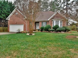 1585 Brandyhill Dr, Rock Hill, SC 29732