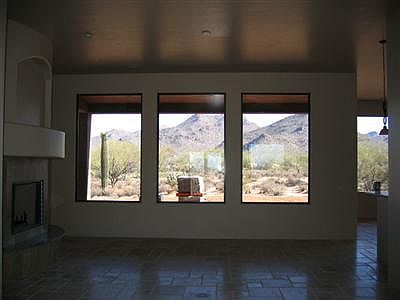 2nd image of 4170 W Butterfly Mountain Dr