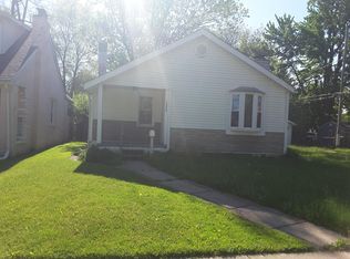 15345 Aubrey, Redford, MI 48239