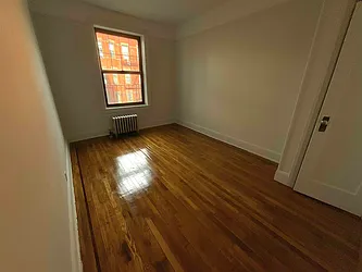 Rented by AM Residential