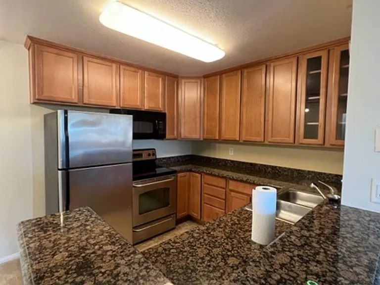 3715 Tallyho Dr #94 — Photo 8