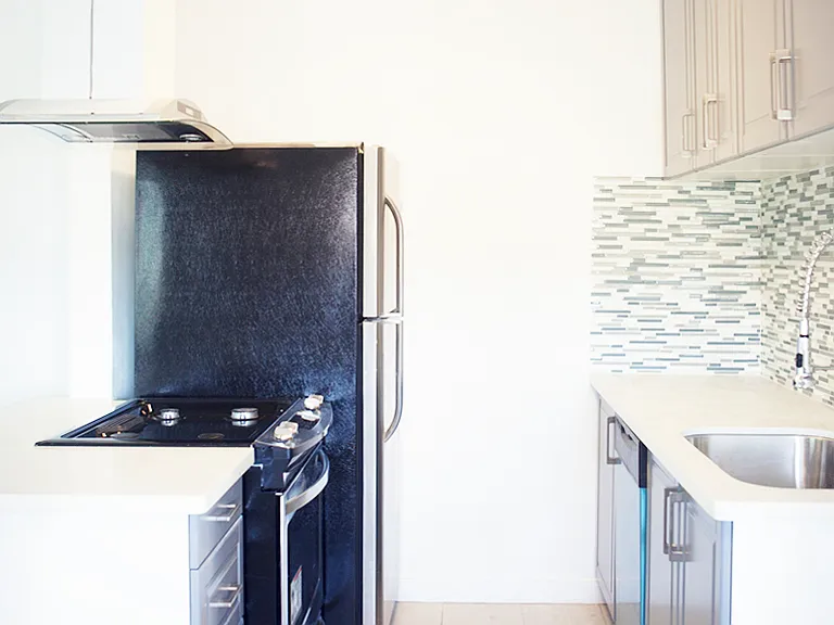 Hollywood Serrano LLC — Photo 12
