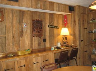 32359 W Boyd Hall Rd, Piedmont, OH 43983