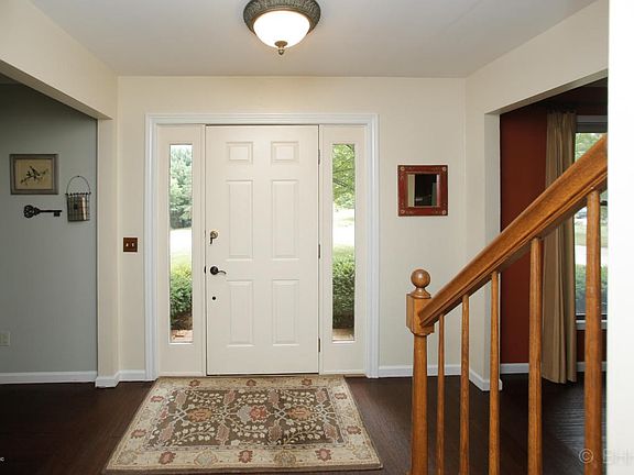 9539 treetop-105