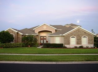 10312 Oakview Pointe Ter, Gotha, FL 34734