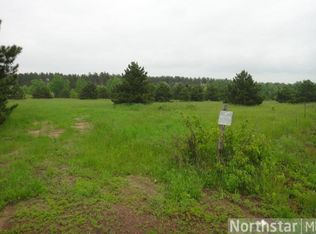 Lincoln Dr, Fall Creek, WI 54742