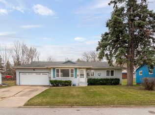 1746 Patton Ave, Waterloo, IA 50702