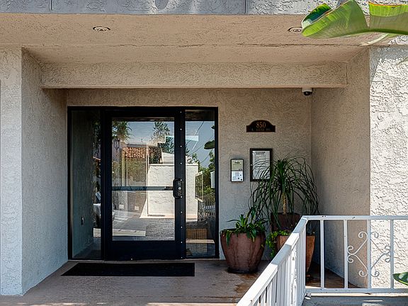 4th image of 850 Lucile Ave APT 14