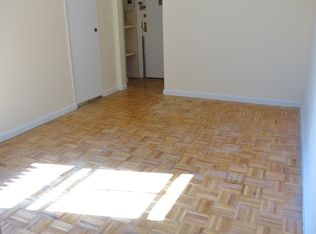 536 E 79th St APT 6G, New York, NY 10075