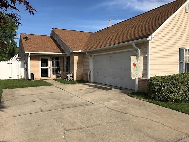 1st image of 356 Mirabelle Dr