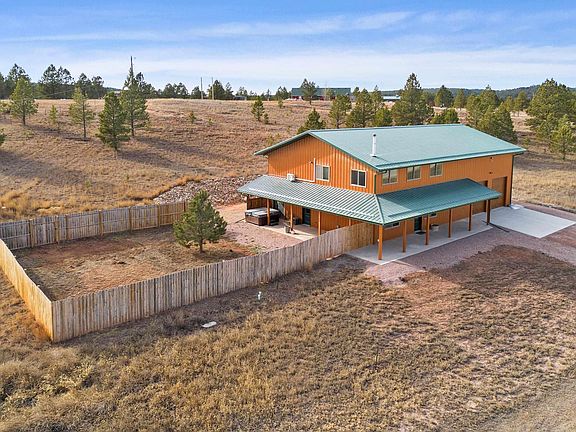 3rd image of 12913 Argyle Rd