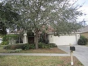 1st image of 19416 Morden Blush Dr
