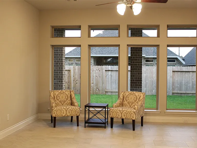 1335 Paradise Creek Ln — Photo 9