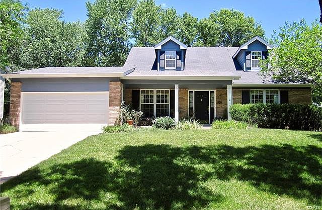 1st image of 1735 Woodmore Oaks Dr