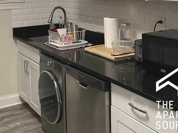 325 Kedzie St, Evanston, IL 60202