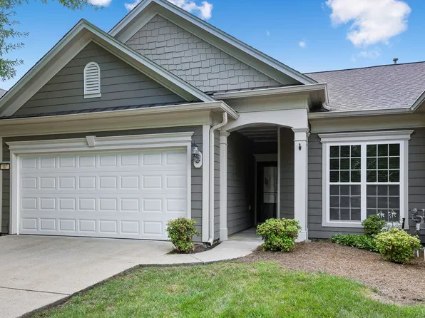 117 Old Towne Dr, Mount Juliet, TN 37122