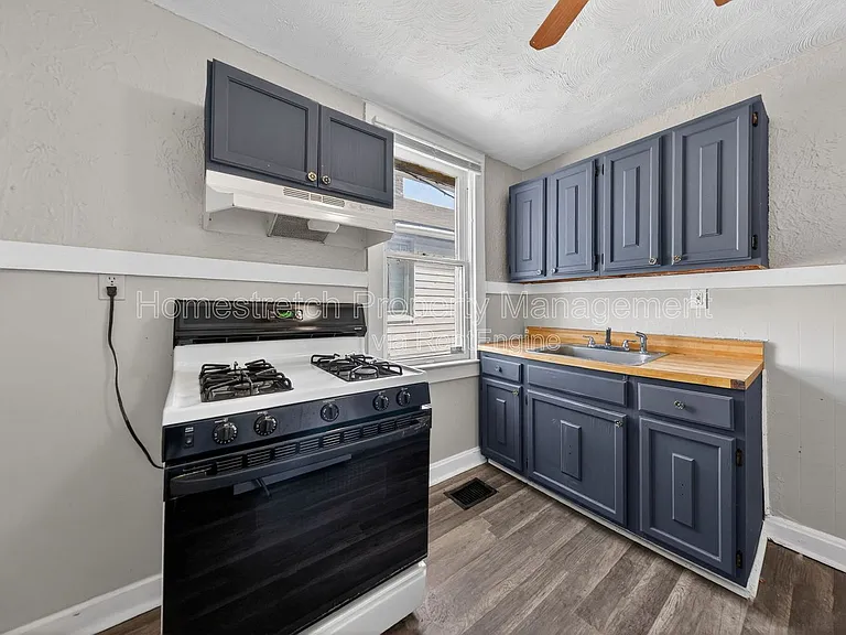 5635 Hodiamont Ave — Photo 7