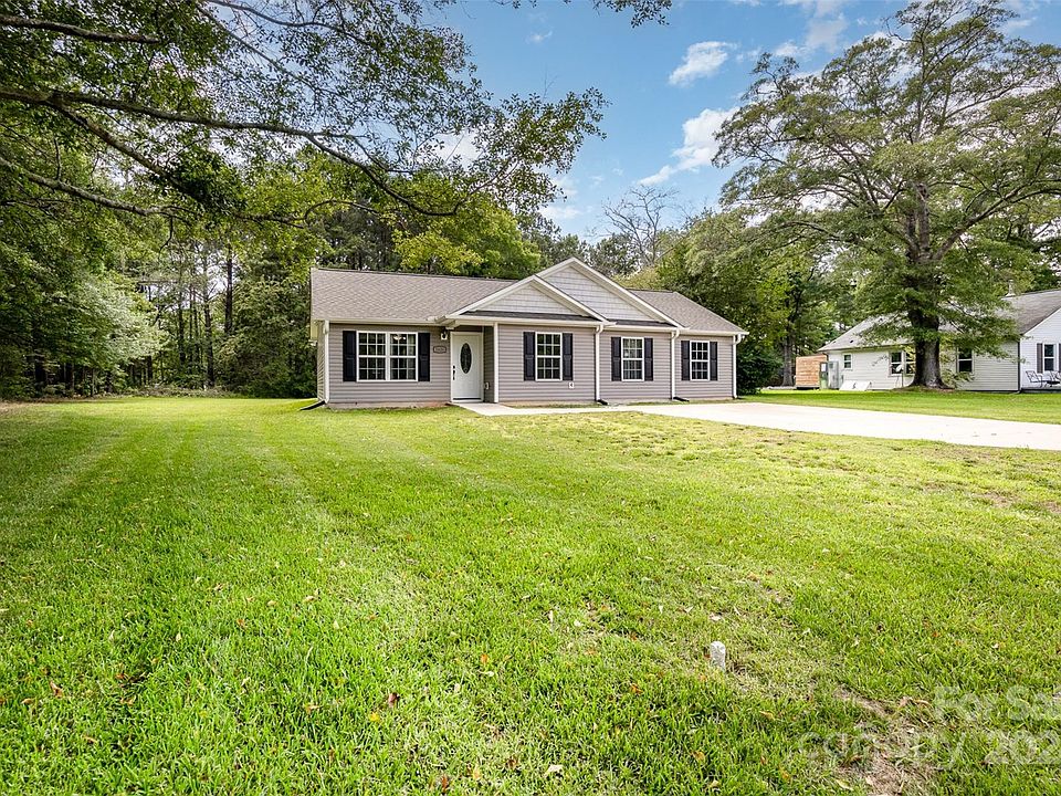 2426 Cane Mill Rd, Lancaster, SC 29720 Zillow