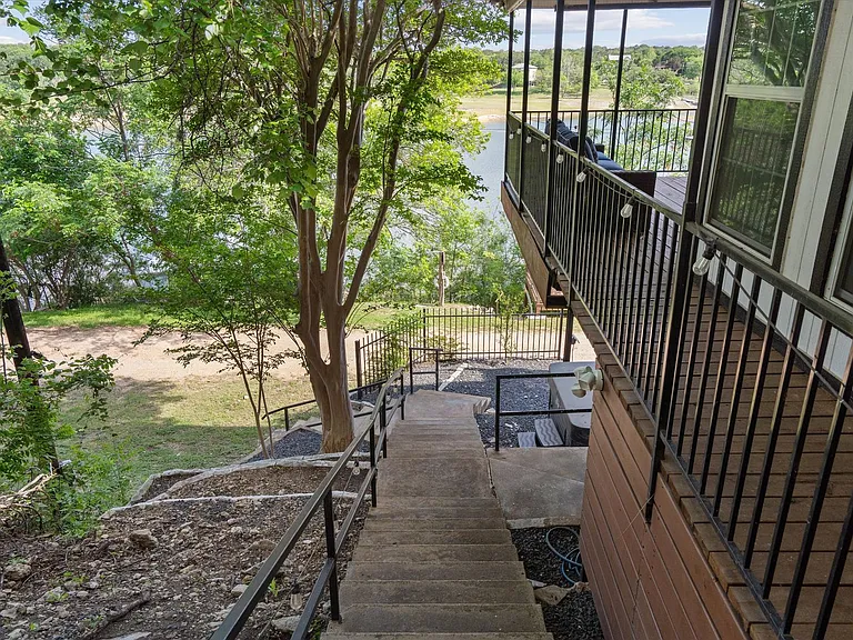 25413 Pedernales Point Dr — Photo 52