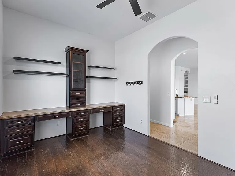 21439 E Maya Rd — Photo 21