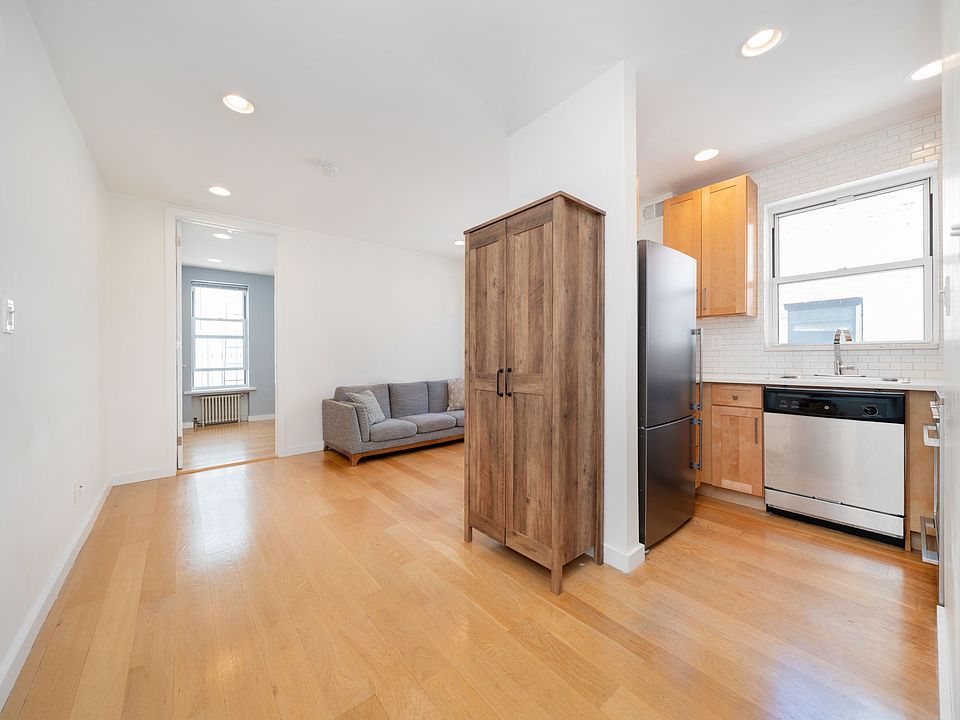 1st image of 3161 Broadway APT 6D