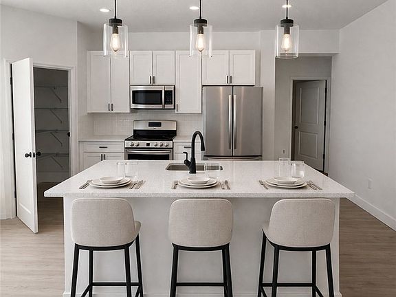 5th image of 2520 W Windchime Loop