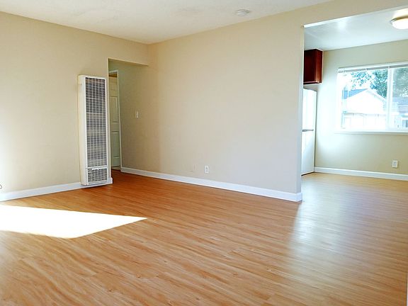 2nd image of 5731 Via Monte Dr APT B