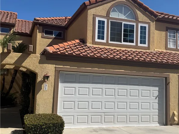 31 Via Bacchus, Aliso Viejo, CA 92656