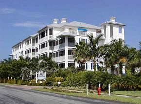 1st image of 100 Palm St #209