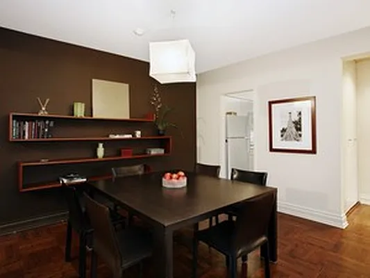 Sold by Corcoran | media 23