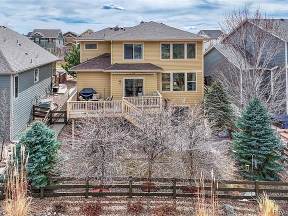 2nd image of 21523 E Stroll Avenue
