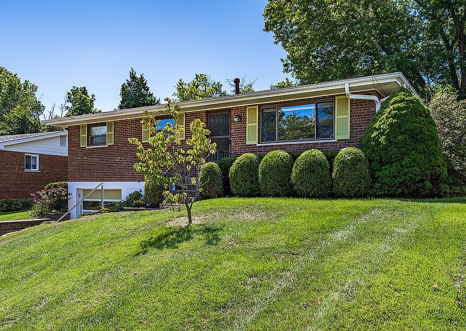 1st image of 3547 Jacqueline Dr