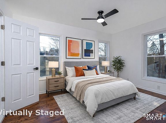 3rd image of 8 Howard Avenue