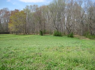 16LT Rebecca Ln, Estill Springs, TN 37330