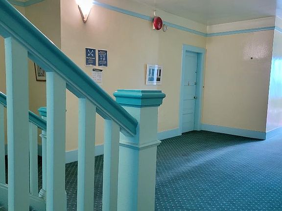 2nd image of 1300 La Playa St APT 1