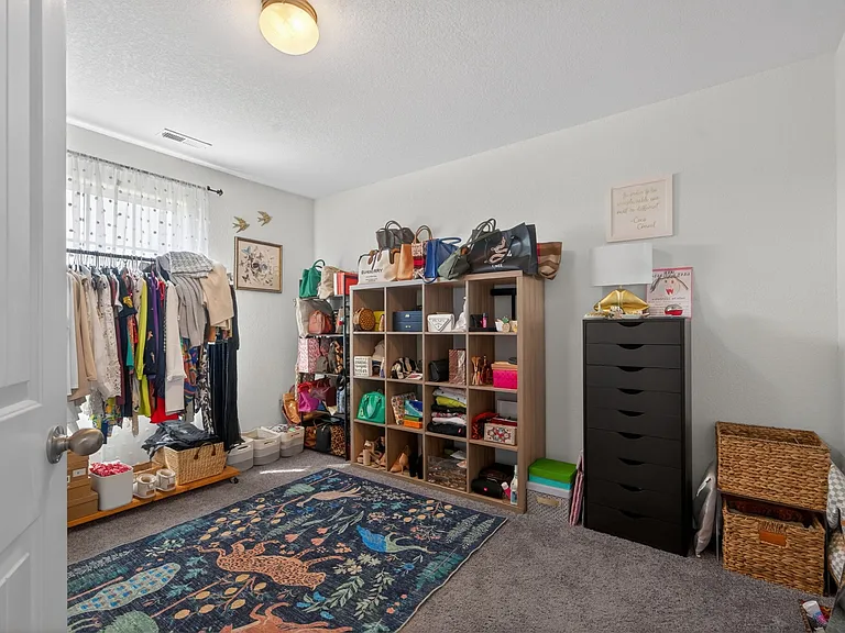 191 Arabian Ln — Photo 22