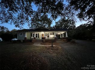 13610 Barberry Ave, Midland, NC 28107