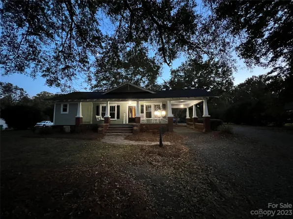 13610 Barberry Ave, Midland, NC 28107