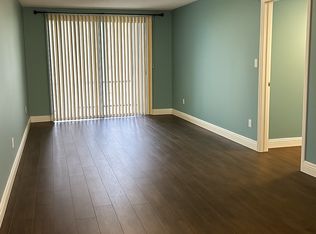 3361 NW 47th Ter APT 220, Fort Lauderdale, FL 33319