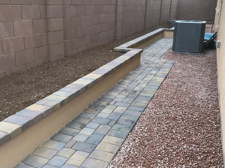 2686 E La Costa Dr — Photo 21