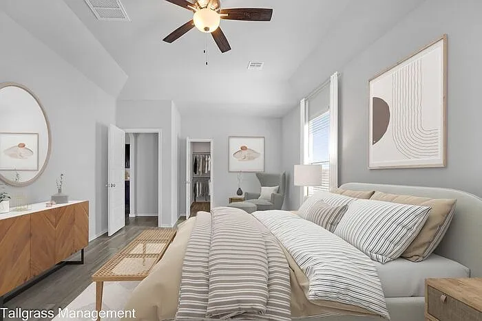 10702 N 120th East Ave — Photo 57