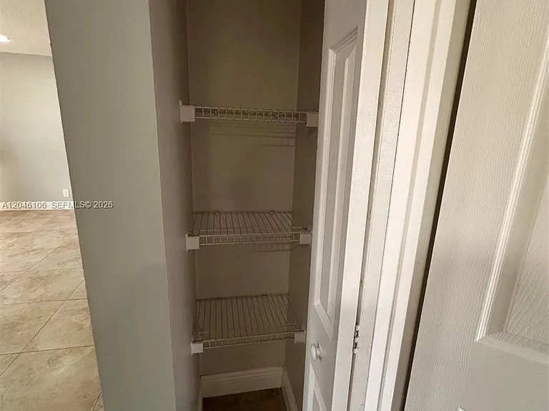9976 Twin Lakes Dr #35 — Photo 16