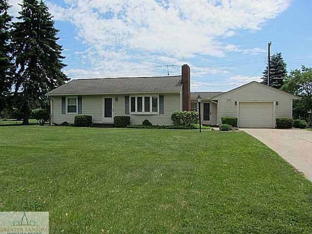 1st image of 9217 Circle Dr