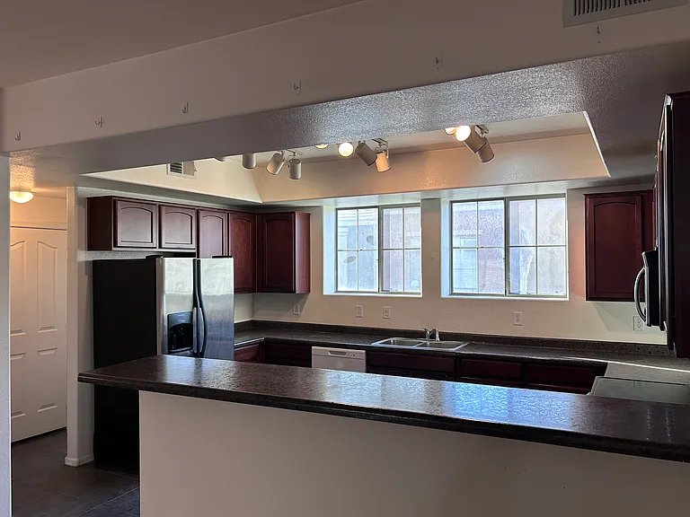 900 S 94th St #1191 — Photo 28