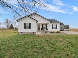 122 Rolling Way, Smiths Grove, KY 42171