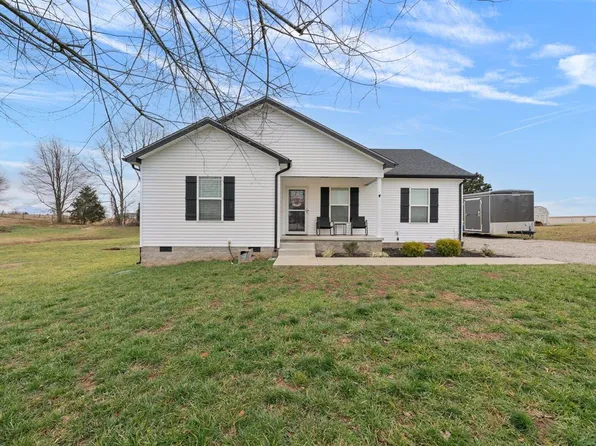 122 Rolling Way, Smiths Grove, KY 42171