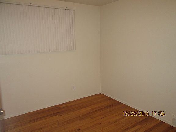 5th image of 34220 Viceroy Dr #Home